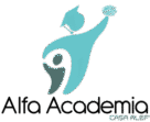 Alfa Academia