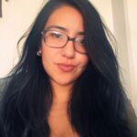 Angelica Moreno Urbina