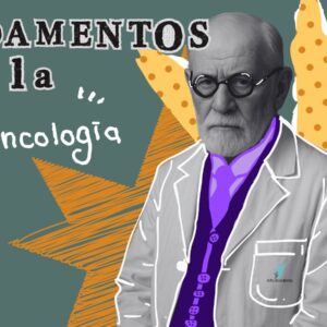Fundamentos de la Psico-oncología