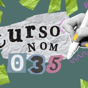 Entendamos la Nom035